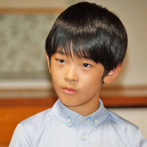 1740_hisahito_sama