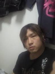 銭尾誠司容疑者