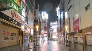 ダウンロード - 2019-10-16T054739.717