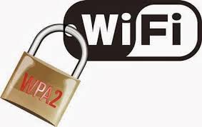 wap2