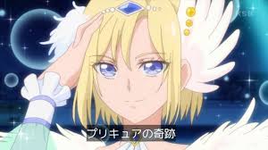 sdsfド