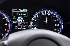 meter