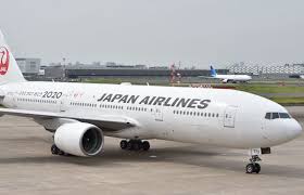 jal