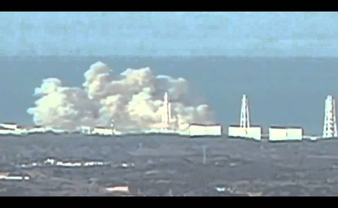 日本人の忘れる力は凄いな