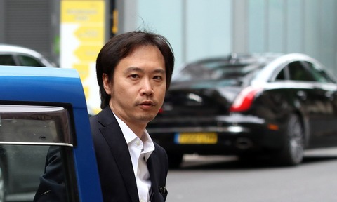 4A7B6FC000000578-0-image-a-31_1522064463642