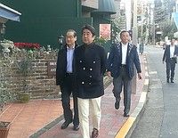 20181209at22_t