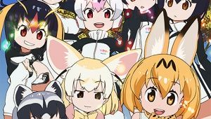 Kemono_friends-300x170