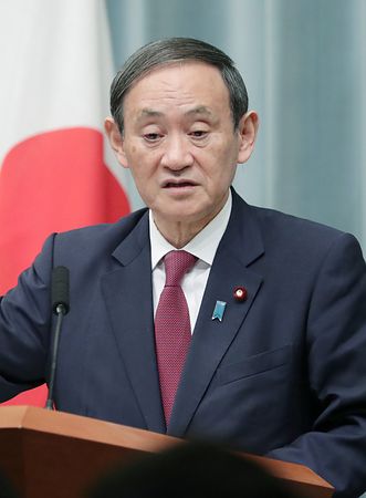 75123_1596_20181129at22_p