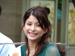 uehara