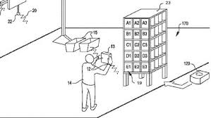 作業者の手の動きをトラッキングするリストバンド