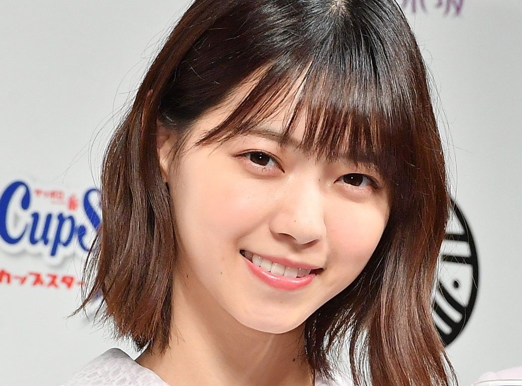 AKB西野七瀬さんのラスト握手会、極寒の中10時間並んで握手1秒 マジキチすぎると話題に 臭いニュース AKB西野七瀬さんのラスト握手会、極寒の中10時間並んで握手1秒 マジキチすぎると話題に 臭いニュース