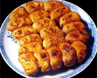 product1