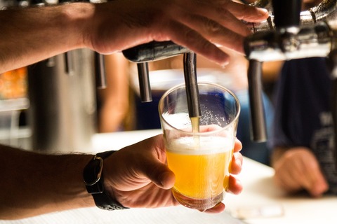 beer (1)