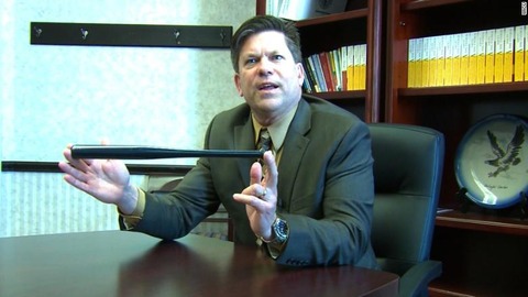 mini-bats-04-screengrab-0412-exlarge-169