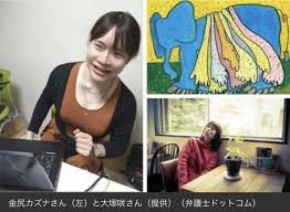 ダウンロード - 2021-01-24T055344.674