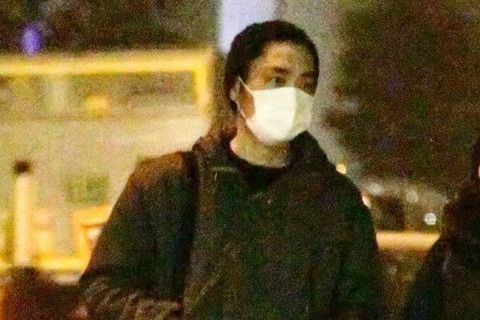 b04fbe3c7957a14d744ff154e778dc07_content