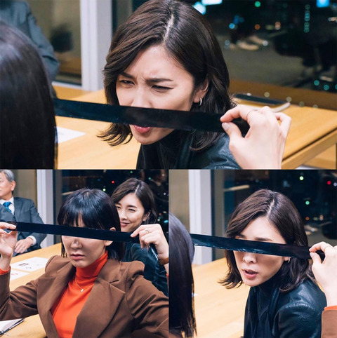 takeuchi-yuko8812428