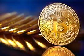 ビットコイン全面禁止