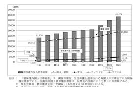 ダウンロード - 2019-11-03T042407.826