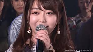 ダウンロード - 2019-12-09T041120.332