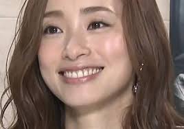 ダウンロード - 2020-09-01T055710.370