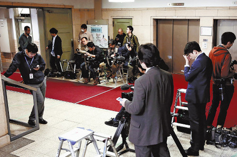 20180419-OYT1I50032-L