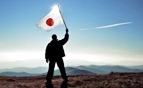 日本人
