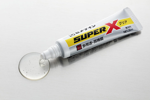 s_h_adhesive_superx_main02