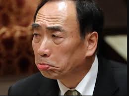 全文書掲載