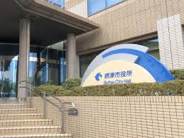 ダウンロード - 2020-05-27T052058.679