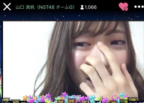 1683aace00a9db8b17b530eba12ac8e0
