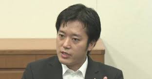 ダウンロード - 2021-02-04T055505.634