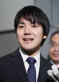 小室