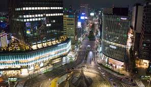 images (26)