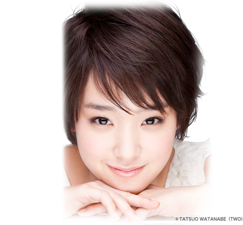 main_im05