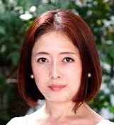 ダウンロード - 2020-03-01T042959.597