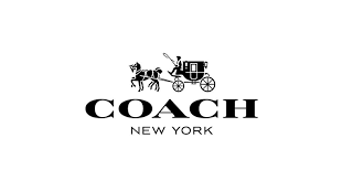 coach