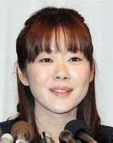 ダウンロード - 2019-05-09T043408.764