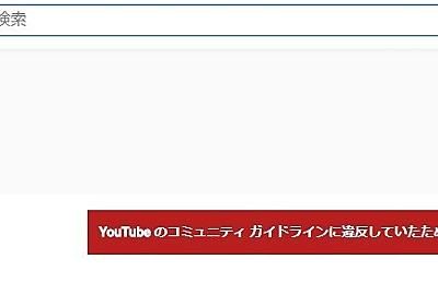 hdsjhwr889944sfds2