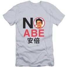 ca3409eb891c9768ac59e6682ec9b3f7ee26282b40d9214f43efd85e85f3