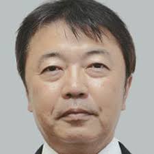 立憲民主党・青山議員