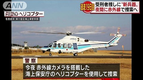 050f1_1641_d6ceb8c1_3e88cee0