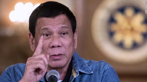 philippines-duterte