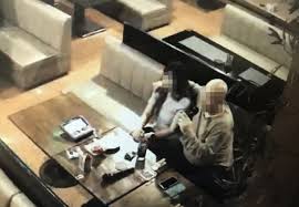 ダウンロード - 2020-03-14T053256.906