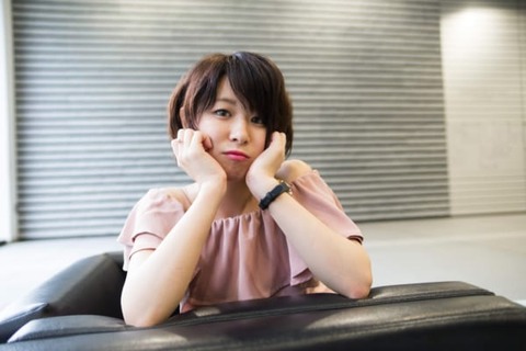 ThinkstockPhotos-821544072-600x400