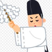 宗教家木下康雄