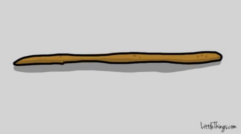 211ce47cac8d0e69b096467e731d4be4