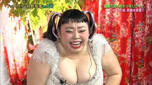 ダウンロード - 2020-08-30T050607.150