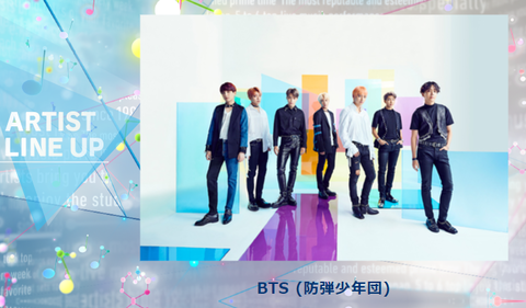 btsms01