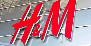 HandM